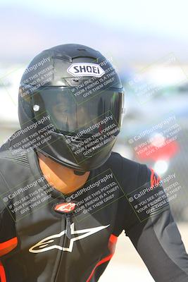 media/May-18-2024-Apex Assassins (Sat) [[8f6ef9e303]]/Around the Pits/